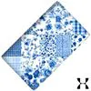 Custom Honeycomb Fabric with No MOQ