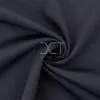 Premium Cooling High Elastic Nylon Spandex Swimwear Fabric for Sports Activewear