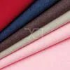 Xlxg3300na 280g 88% Nylon 12% Spandex Yoga Body Clothes Fabric