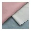 Eco-Friendly Stretch Wicking Breathable Lightweight Bamboo Fiber Fabric Knit Jersey