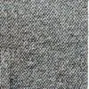 Solarwool High Quality Custom Support Samples Fnitted Merino Wool Fabric