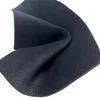 Free Sample Black China Ok Loop Nylon SBR Neoprene Fabric for Custom Sports Support Orthopedic Products