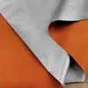 Industrial 210d Oxford Weave - PU-Laminated Waterproof Finish Tear-Resistant Fabric for Daily-Use Bags & Covers
