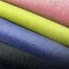 Wholesale 100% Cotton & Rayon/Viscose Velvet Woven Dyed 280GSM Anti-Pill Fabric for Jackets Coats Trousers Girls & Boys