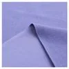 Premium Sportswear Fabric - 120GSM Rayon Cotton Blend