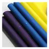 Waterproof 210d Four-Quarter Bright Yarn Nylon Oxford Fabric