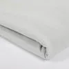 Flame Retardant Fabric 100% Cotton Fr Fire Flame Retardant Knitted Fabric for Workwear