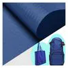 High Quality Woven 70d Honeycomb Nylon Fabric