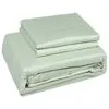 100% Bamboo Fabric/Organic Bamboo Bedding Fabric