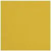 Premium Viscose Cotton Twill Fabric for Stylish Women's Apparel