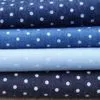 100% Cotton Printed Fabric for Shirting Summer Season
