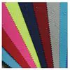 600d 100% RPET Fabric New-Typed Recycled Waterproof Fabrics