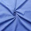Nylon Spandex Jacquard Fabric Elastane Knitted Fabric for Sportswear