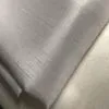 100% Polyester Bamboo Festival Wall Fabric 200d Woven Imitation Silk Grain Organic Bamboo Curtain Fabric