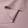 4 Way Stretch Nylon Spandex, PA Polyamide Elastane Interlock Knit Fabric for Yoga Leggings, Sports Bras, Swimwear, Sportswear