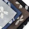 Durable 40% Polyester 28% Cotton 17% Nylon 10% Wool 7% Linen 280 GSM Fabric High Performance Anti-Static Breathable Windproof