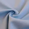 Rayon Nylon Stretch Heavy Knit 270GSM Wide 148cm Wrinkle-Resistant Durable, Fabric for Pants & Jackets
