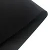 High Elastic PU Coated Woven 100% Nylon 420d Fabric Tear Resistant Waterproof Breathable Medium Weight for Handbag