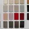 Factory Spot 900G/M 5camel 70wool 10nylon 15polyester Winter Double-Sided Wrinkle Resistant Wool Fabric