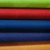 Starunk Factory Price 1X1 Cross PVC Coated Mesh Windproof UV Protected 100% Polyester Vinyl Coated Mesh for Garden Fence Covers