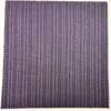 High Quality Imitation Cotton Beauty Strip Rib Knit Fabric 95%Polyester 5%Spandex Knit Fabric for Skirts