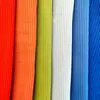 Soft 3D Spacer Sandwich Polyester Air Mesh Fabric for Office Chair Car Seat Shoes