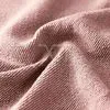 Xllx4658cc 320g-360g-400g 100% Cotton Sports Casual Pants Jacket Fabric