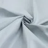 Hydrophobic Foul-Proof Stain-Proof Cotton-Feel Quick-Dry Ventilated Ultra-Light Active Shell Jacket Fabric