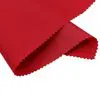Water Repellent High Density PU Coated Nylon 6 420d Original Tissu Nylon Oxford Material Fabric for Airbag Canopy Beach Chair