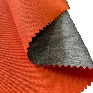 High Quality PTFE Composite Fabric Waterproof Breathable Fabrics
---procurement customization--(https://www.xinlangtextile.com/)