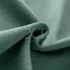Xllx4654cc 410 - 420g 100% Cotton Pure Cotton Warm Baseball Uniform Fabric