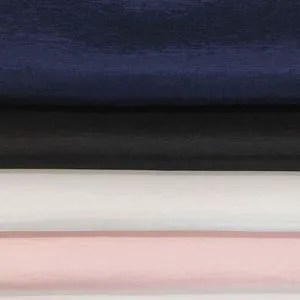 Elastic Nylon Polyester Spandex Woven Fabric, 150GSM 145cm Dyed, for Daily Casual and Commuting Apparel
---procurement customization--(https://www.xinlangtextile.com/)
