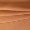 Air-Layer Soft Rayon Polyester Spandex Blend Breathable Stretchy Casual Yoga Sportswear Fabric