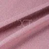 Xljg4050tp 250g 92% Polyester 8% Spandex Thermal Underwear Home Pajamas Knitted Fabrics