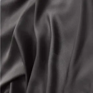 Luxurious 300tc 100% Bamboo Bedding Fabric for Comfort
---procurement customization--(https://www.xinlangtextile.com/)