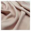 Tear-Resistant Industrial Fabric for Durable Pants and Jackets