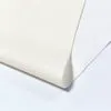 Factory Supply High Elastic Functional Waterproof Breathable Polyester Textile Fabrics Coated TPU Fabric for Wetsuit