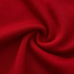 Solarwool Custom Oeko Knitted Merino Wool Fabric
---procurement customization--(https://www.xinlangtextile.com/)