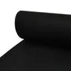 Industrial Polyester Non Woven Colorful Polyester Felt in Roll