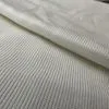 En388 Certified 100% UHMWPE Diamond Fiber Knitted Cut-Proof Fabric Cut Resistant UHMWPE Fabric for Industrial Safety Clothing