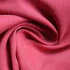 High Quality 5-in-1 100% Polyester Bonded Ripstop Waterproof & Breathable Medium Weight 375GSM Fishing Pants Fabric