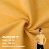 Double-Layer Thermal Top Shirt Sleepwear Polyester Spandex Wool Cashmere Textile Knit Fabric