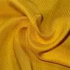 100%Viscose Sand Wash Lyocell Viscose Fabric for Dress and Shirt