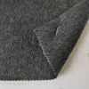 Factory Spot 590GSM 10cashmere 70wool Winter Double-Sided Wool Fabric Fashion Casual Coat Thick Pure Wool Fabric