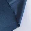 Manufacturer Plain Dyed 185GSM 90%Modal 10%Cashmere Blend Knitted Cashmere Wool Jersey Fabric for Pajamas, Casual Dress