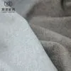 Dhg Home Textile Wholesale 100% Polyester Woven Microfiber Screen Leisure Chair Fabric for Sofa Upholstery Material