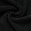Bamboo Fiber Terry Knit Fabric Soft Absorbent Eco-Friendly