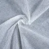 Factory Wholesale Tear Away Nylon Spunbond Nonwoven Fabric Nylon Spunbond Embroidery Stabilizer Backing Paper for Embroidery