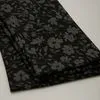 Customized Printed Breathable Wicking Jersey Swimwear Fabric Warp Knitted Nylon/ 200GSM Anti-UV Girls