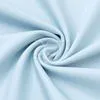 Xleb1870np 240GSM 74% Nylon 26% Spandex Yoga Wear Fabric